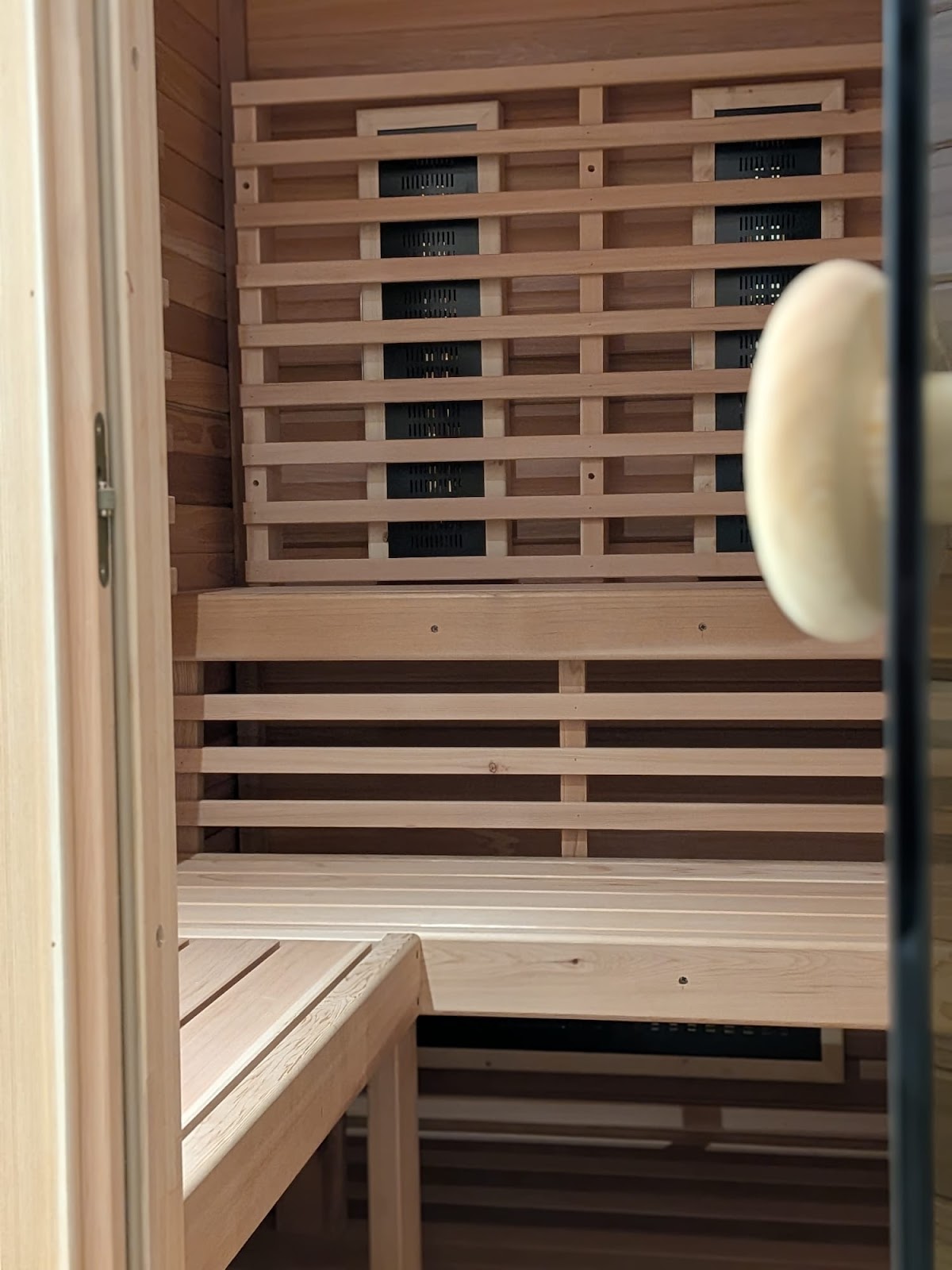 Odiham Skin Spa Studio - photo 3
