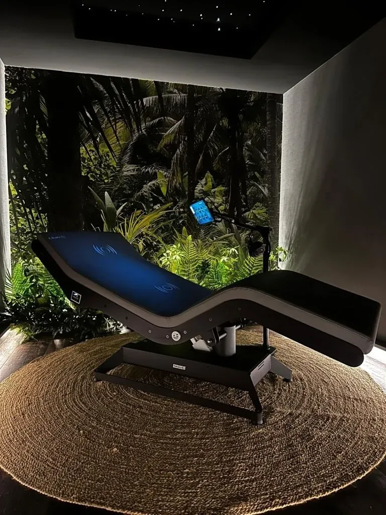 Odyssey Spa - photo 1