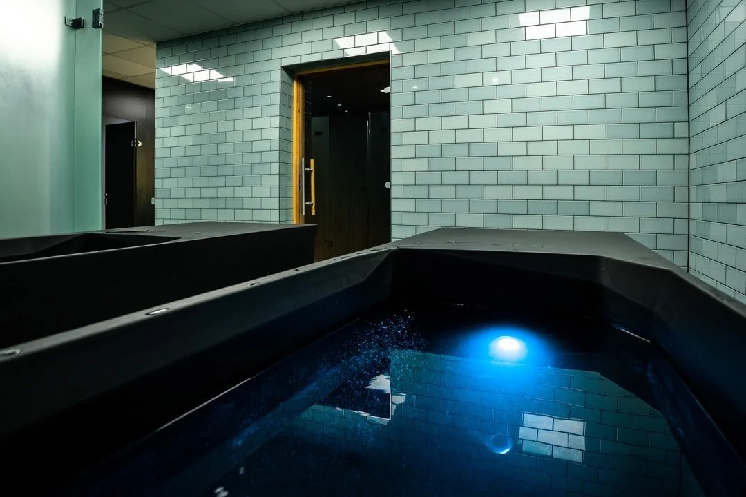 ONE LDN | High-Performance Gym & Fitness Classes - photo 3