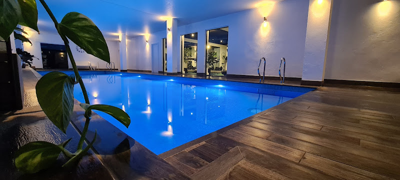 One Spa London — photo 4