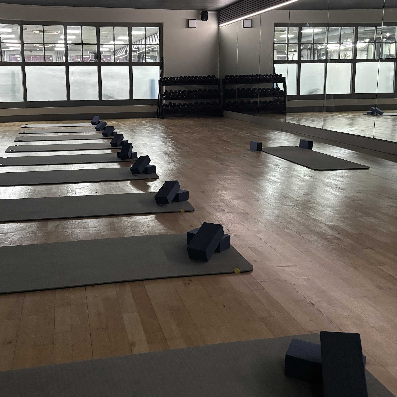One92 fitness - photo 3