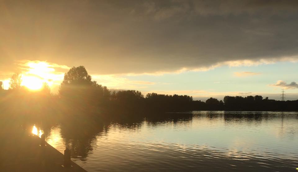 OpenSwim UK — photo 2
