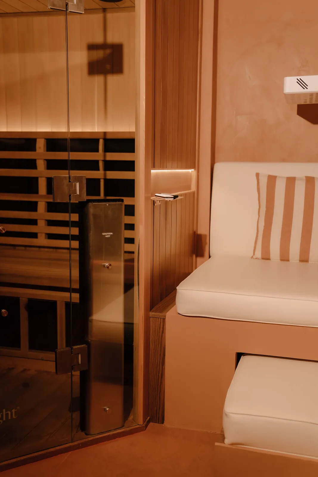 OREN Wellness - photo 1
