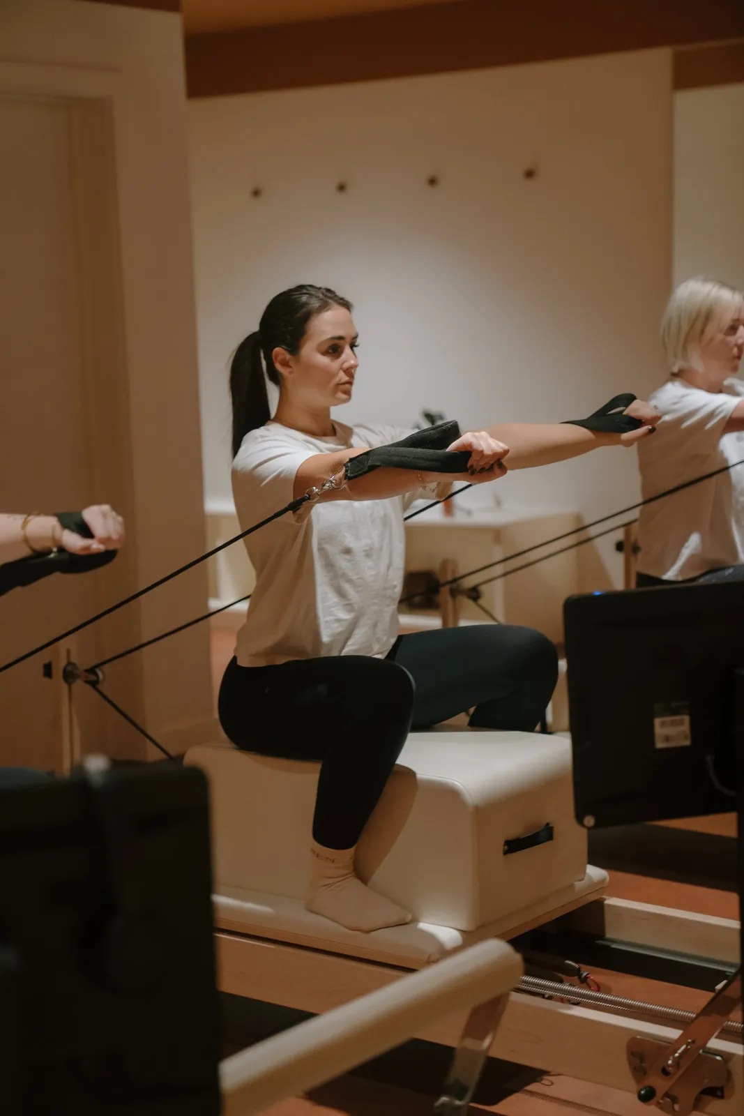 OREN Wellness - photo 3