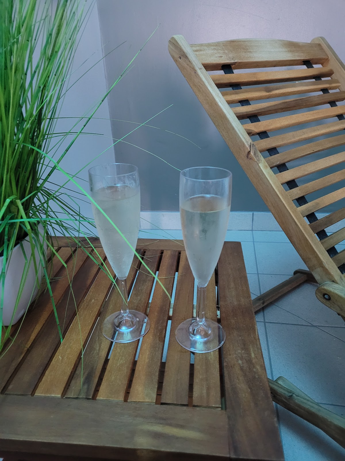 Pace Health Club & Nu Spa Manchester — photo 3