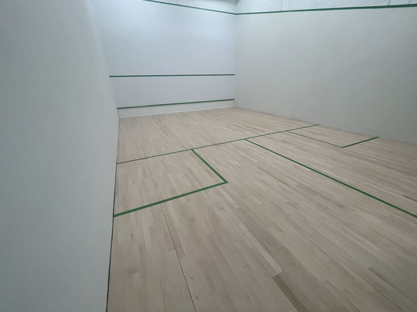 Park Drive Health Club - photo 2