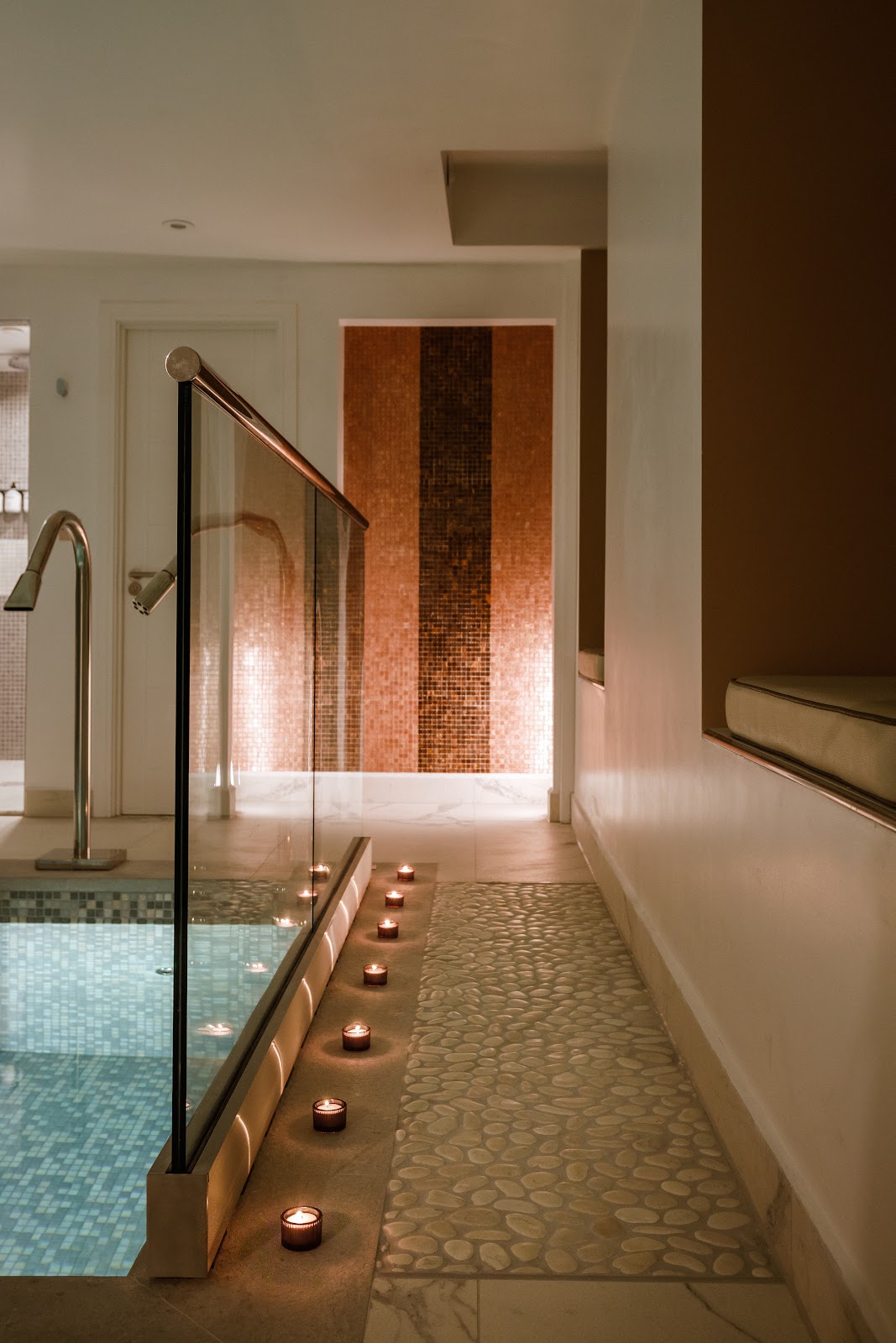 Park Lane Wellness — photo 2