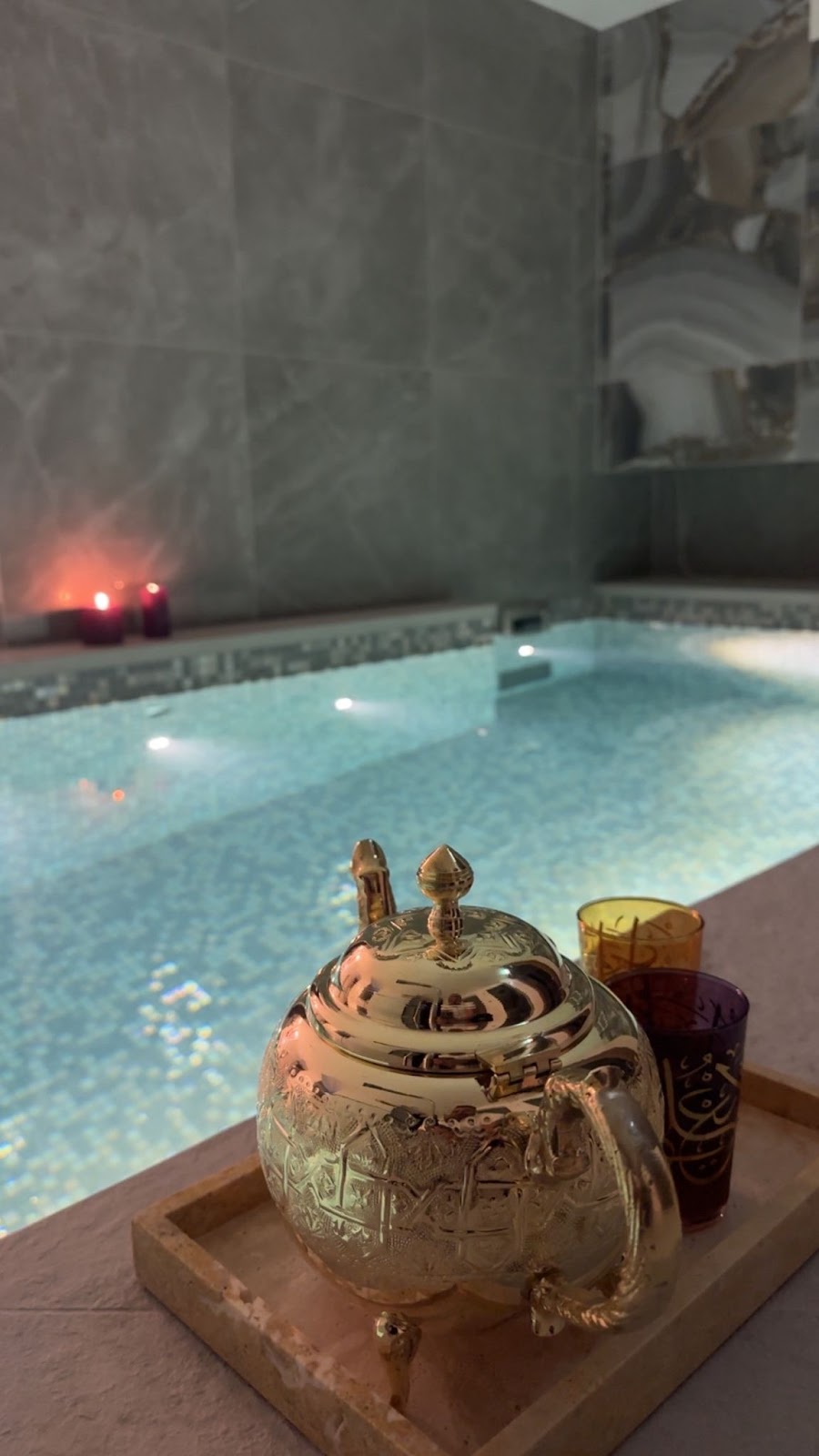 Park Lane Wellness — photo 3