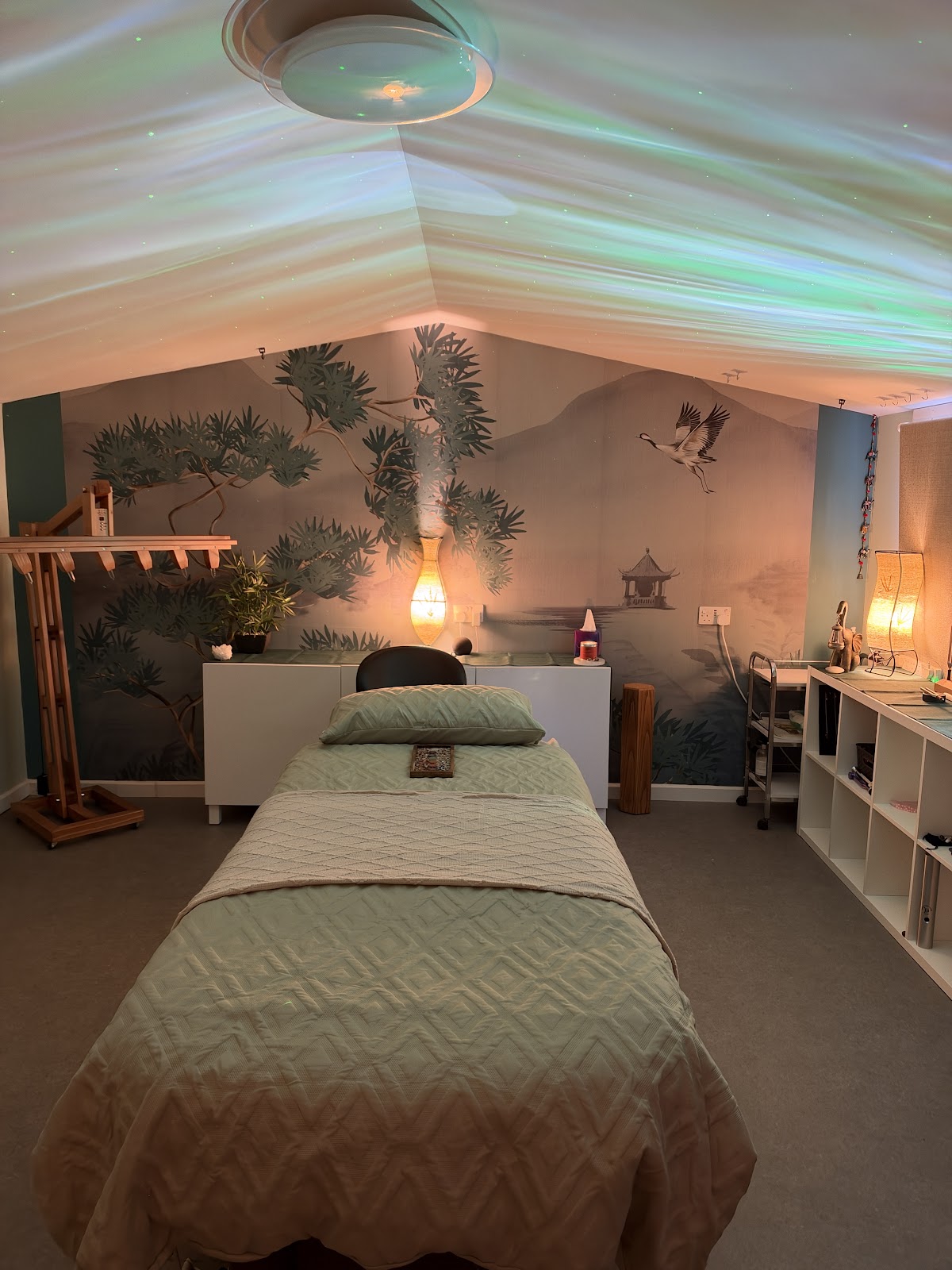 Peace of Mind Therapies - photo 3