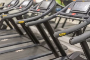 Peak Fitness Bracknell - photo 2