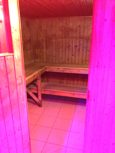 Portsea Sauna — photo 4