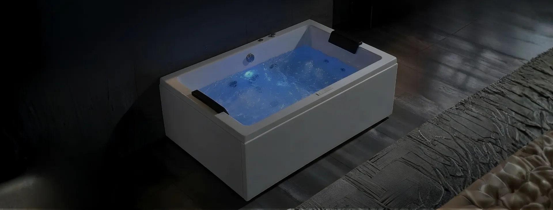 PRIVATE WELLNESS - photo 2