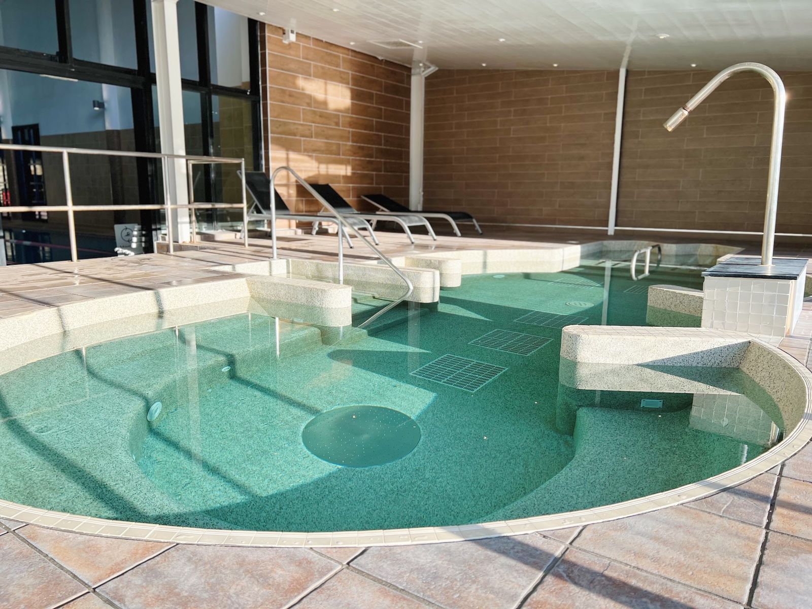 PURE Spa & Beauty (Coventry) - photo 2