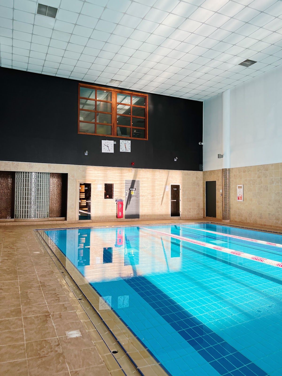 PURE Spa & Beauty (Coventry) - photo 3