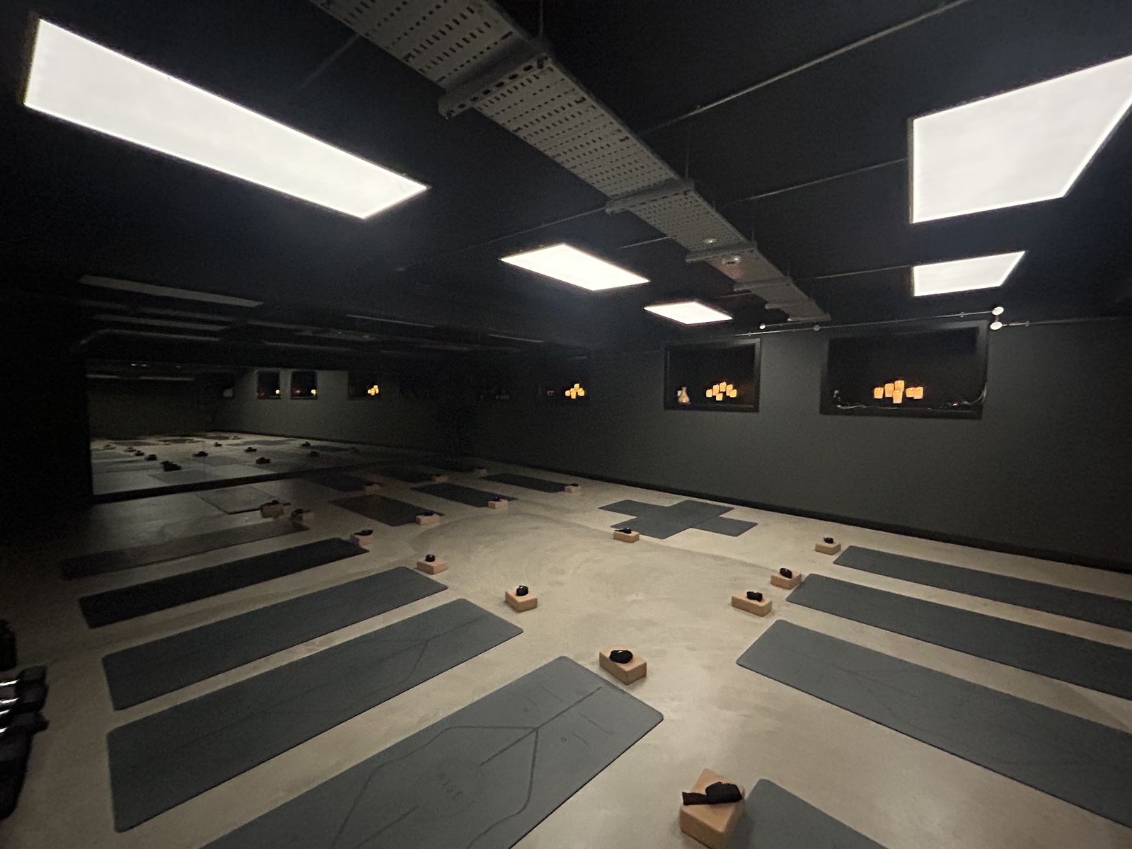 R1SE Urban Spa & Studio - photo 1