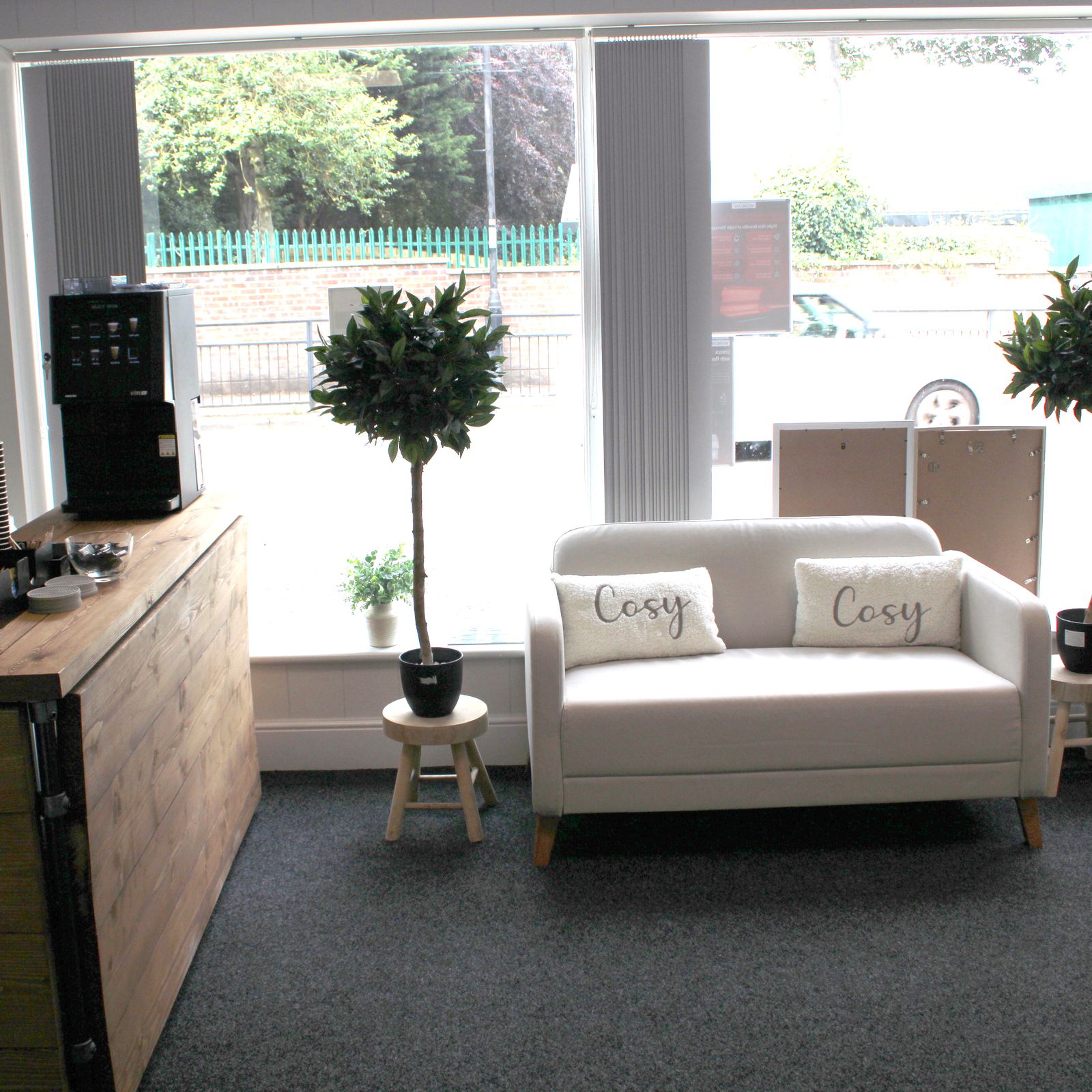 Radiance Studios - photo 2