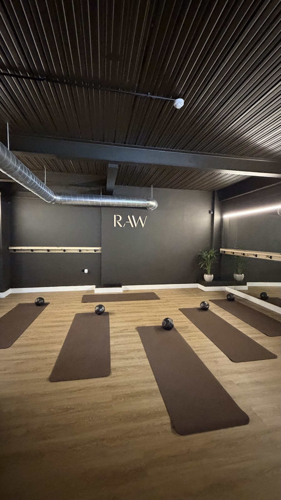 RAW Studios — photo 2