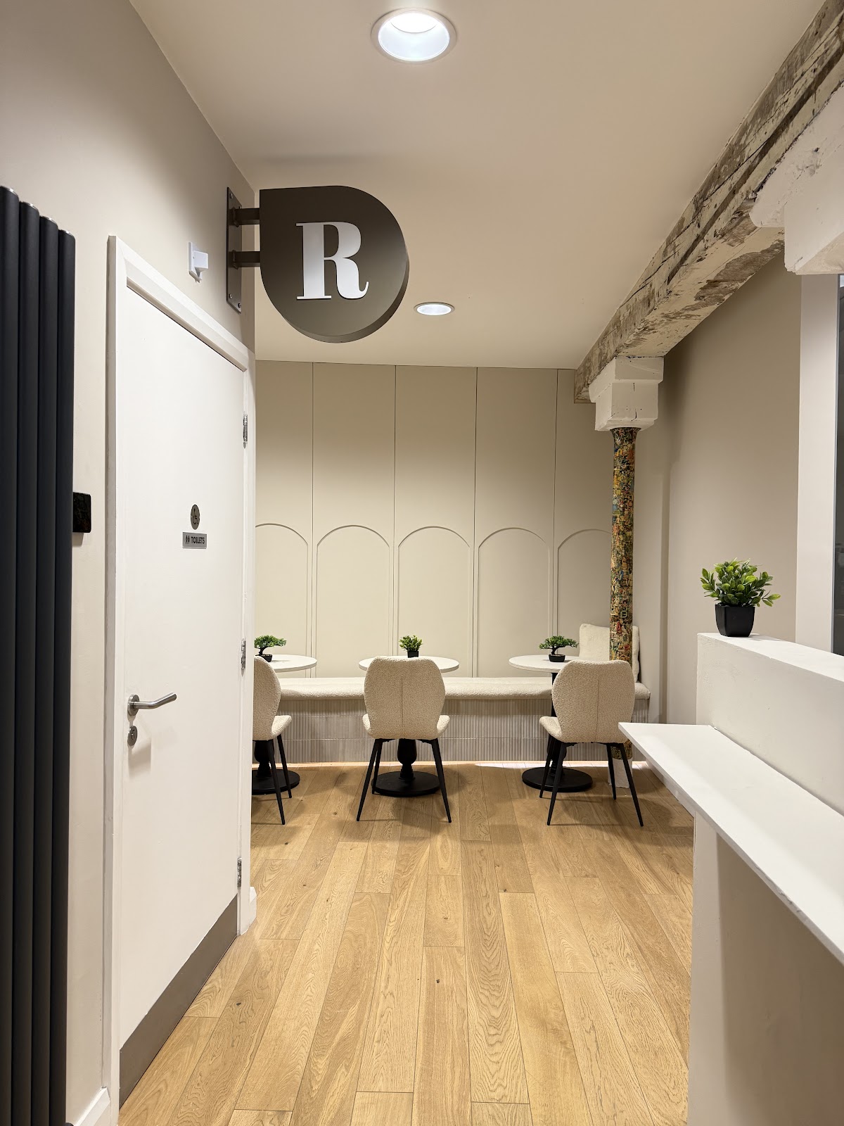 Reform Studio - photo 2