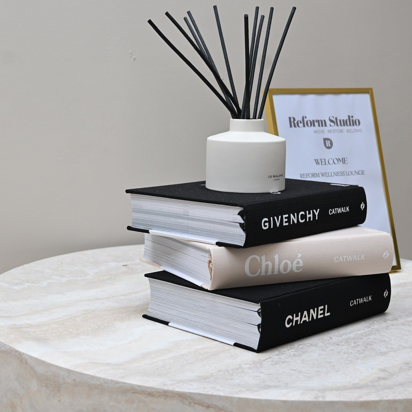 Reform Studio - photo 3