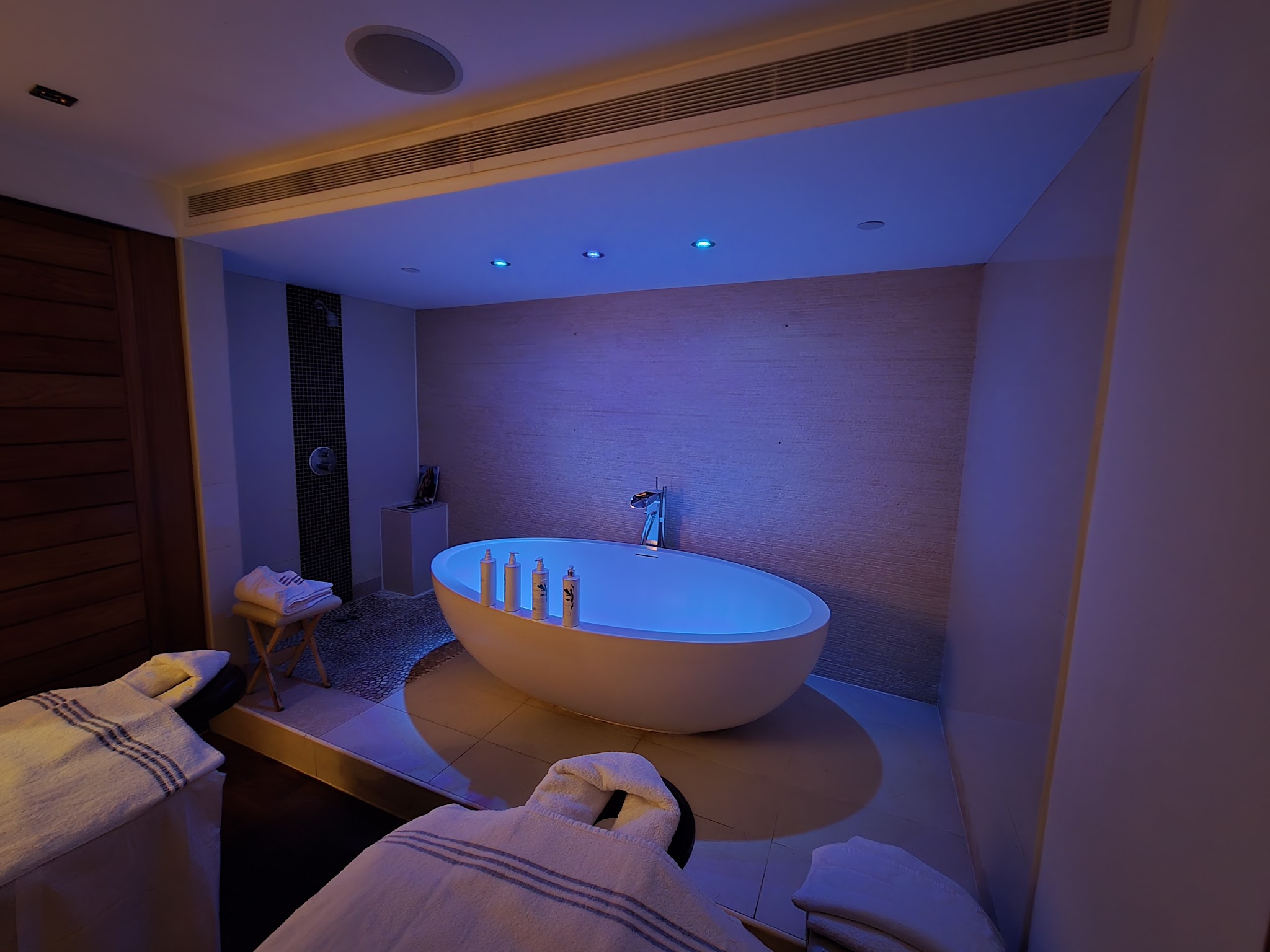 Rena Health & Leisure — photo 2
