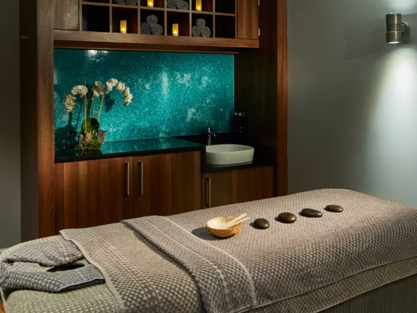 Rena Spa at the Midland — photo 3