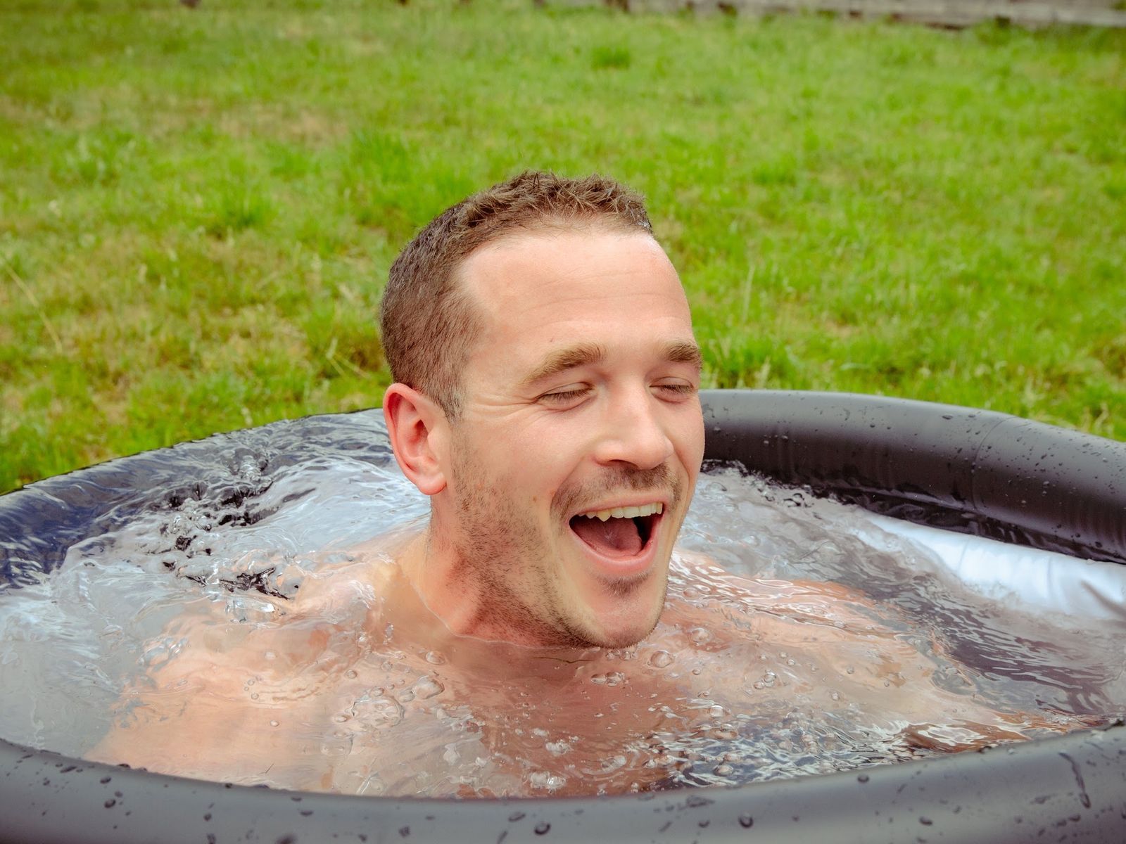 Reset Co. Sauna - photo 3