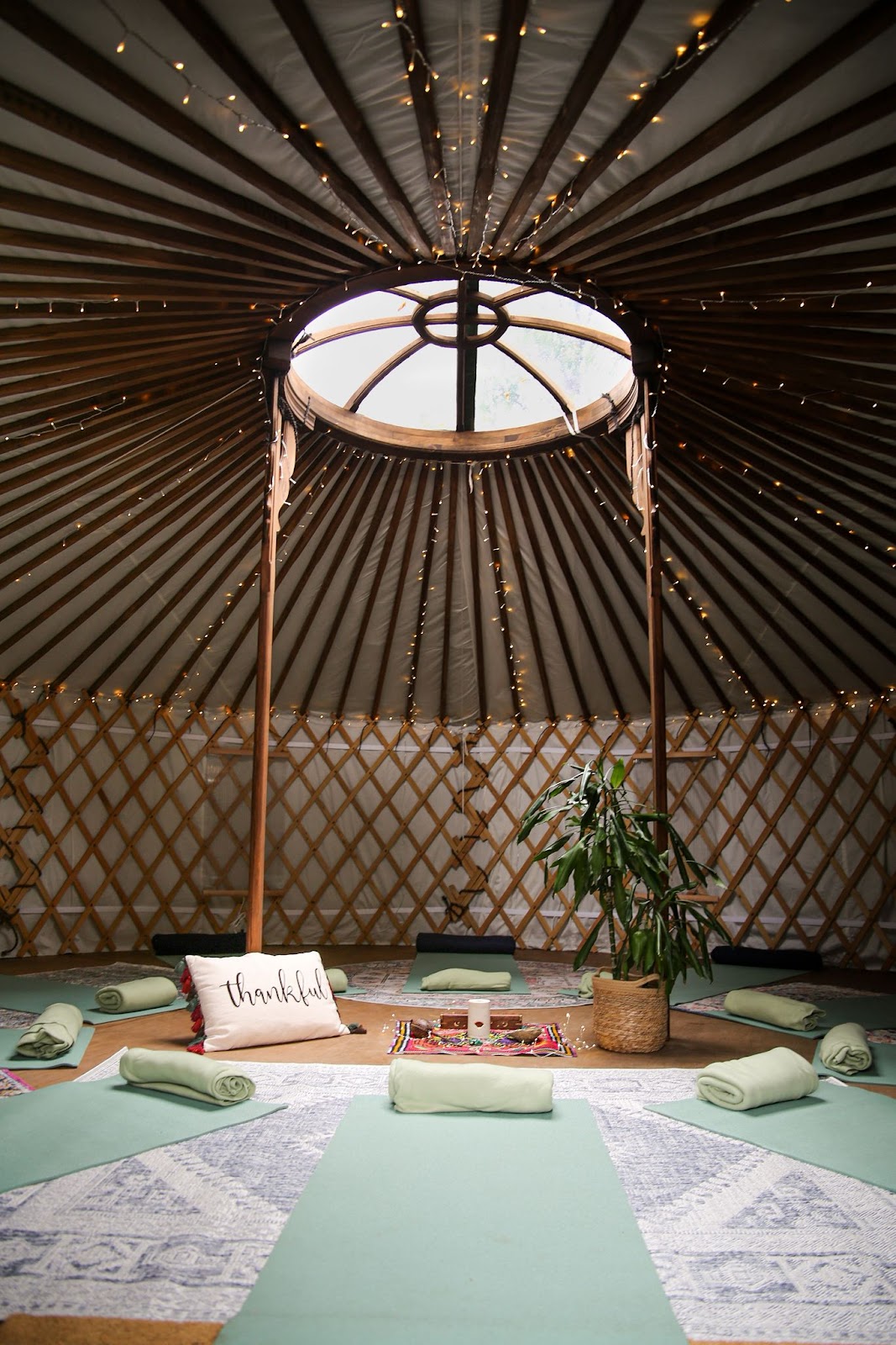 Respire Wellness — photo 2