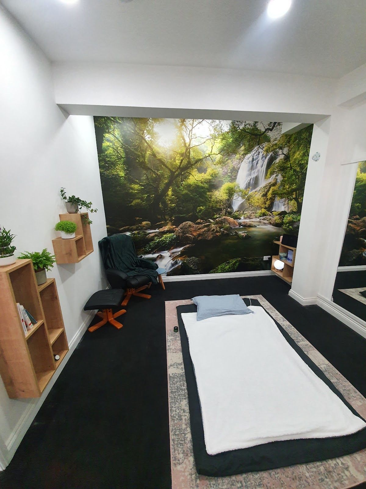 Results Body+Mind - photo 3