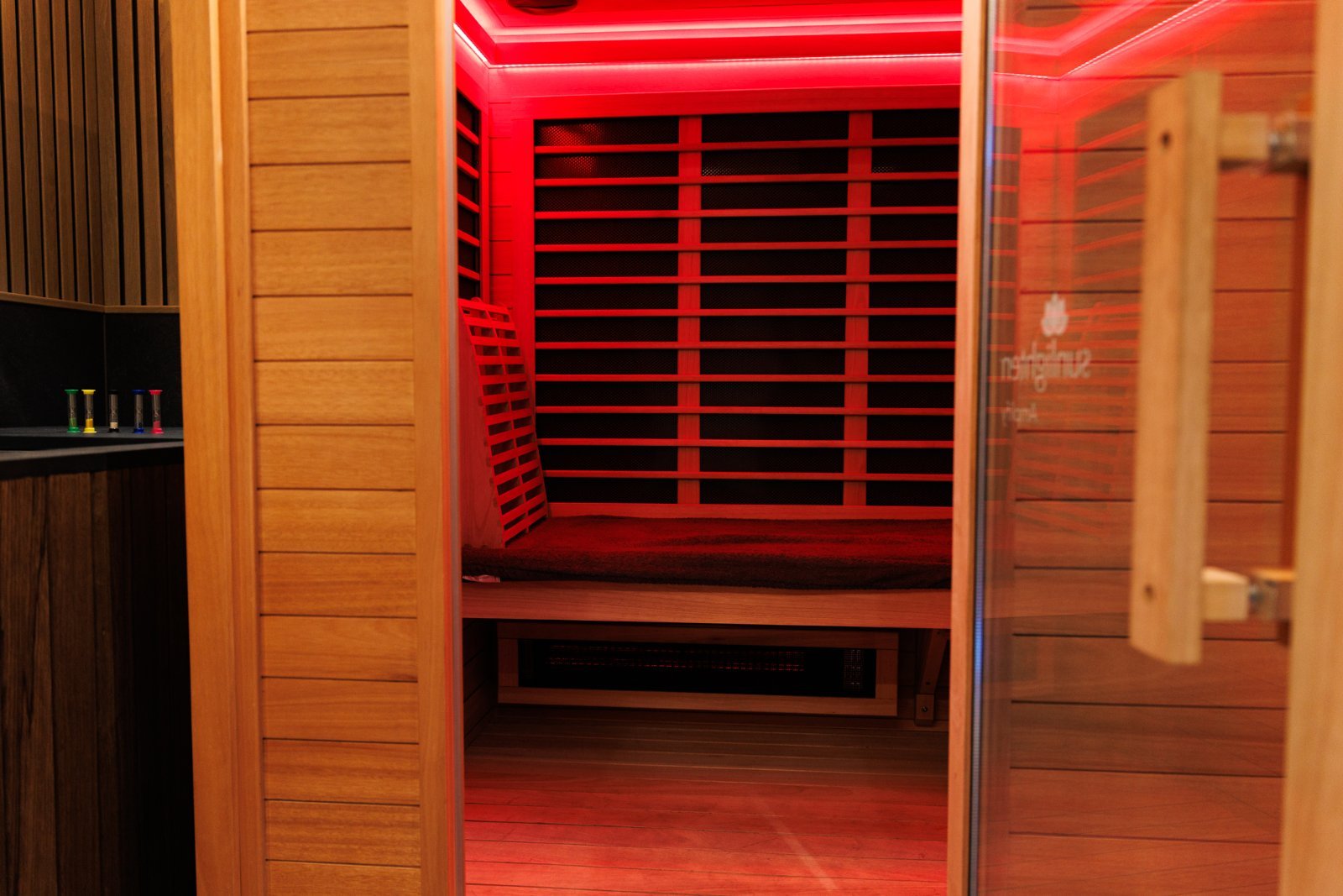 Revive Recovery ltd - photo 1