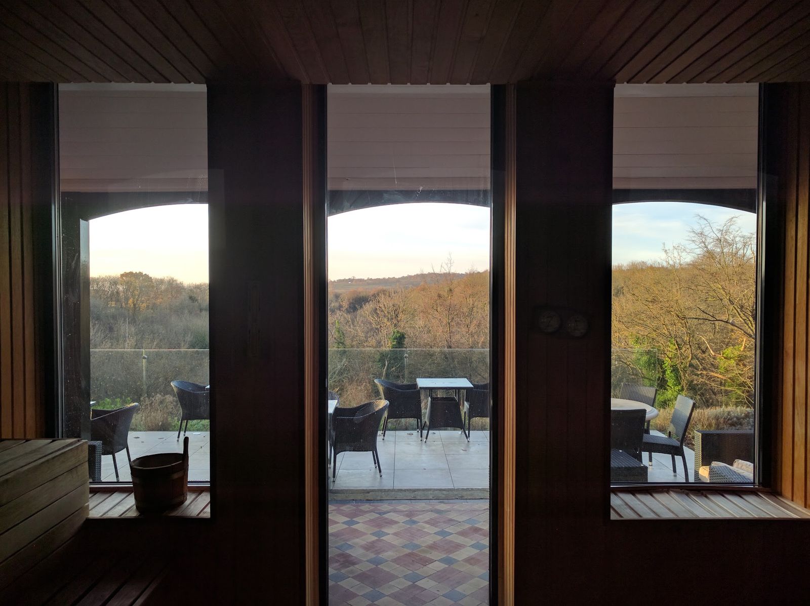 Reynolds Retreat - photo 2