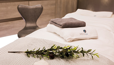 Richmond Villages Letcombe Regis Wellness Spa - photo 2