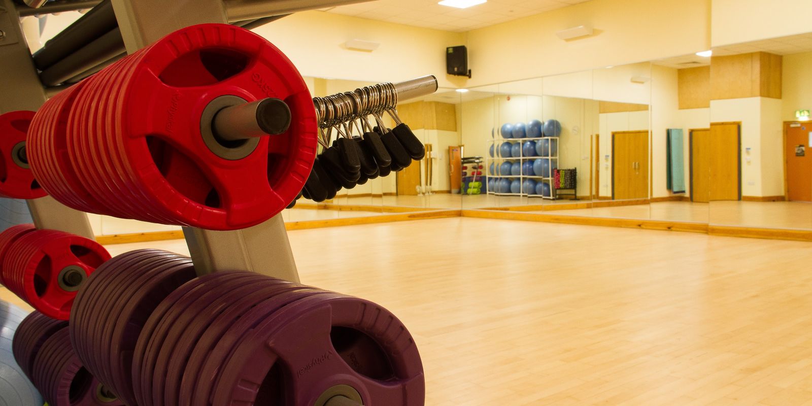 Ringwood Health and Leisure - photo 3