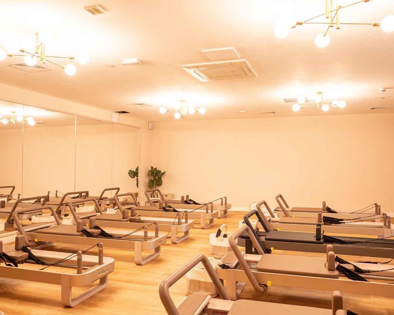 RINTO Fitness Richmond - photo 2