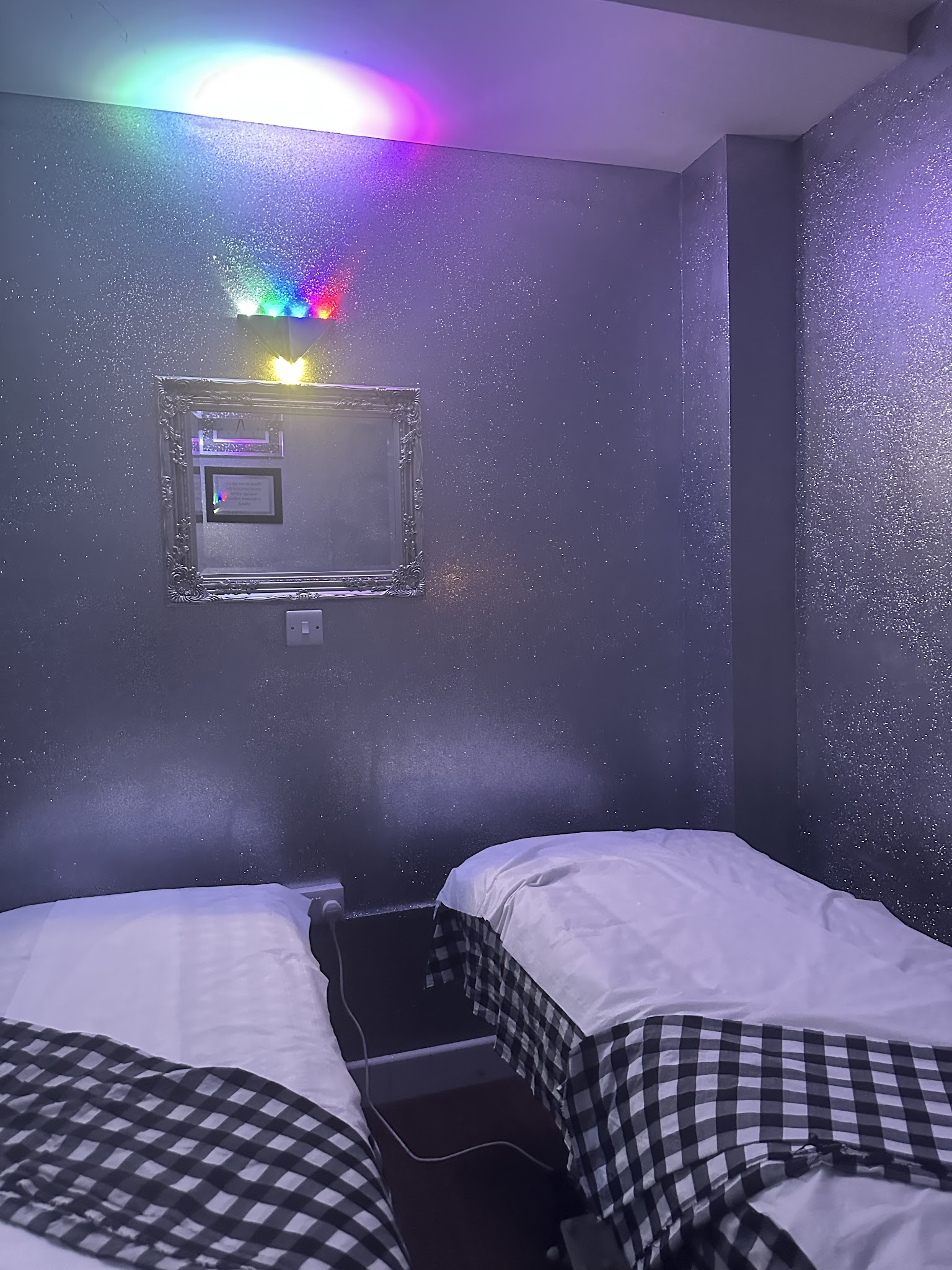 Ruean Siam Steam Sauna and MassageLTD — photo 2