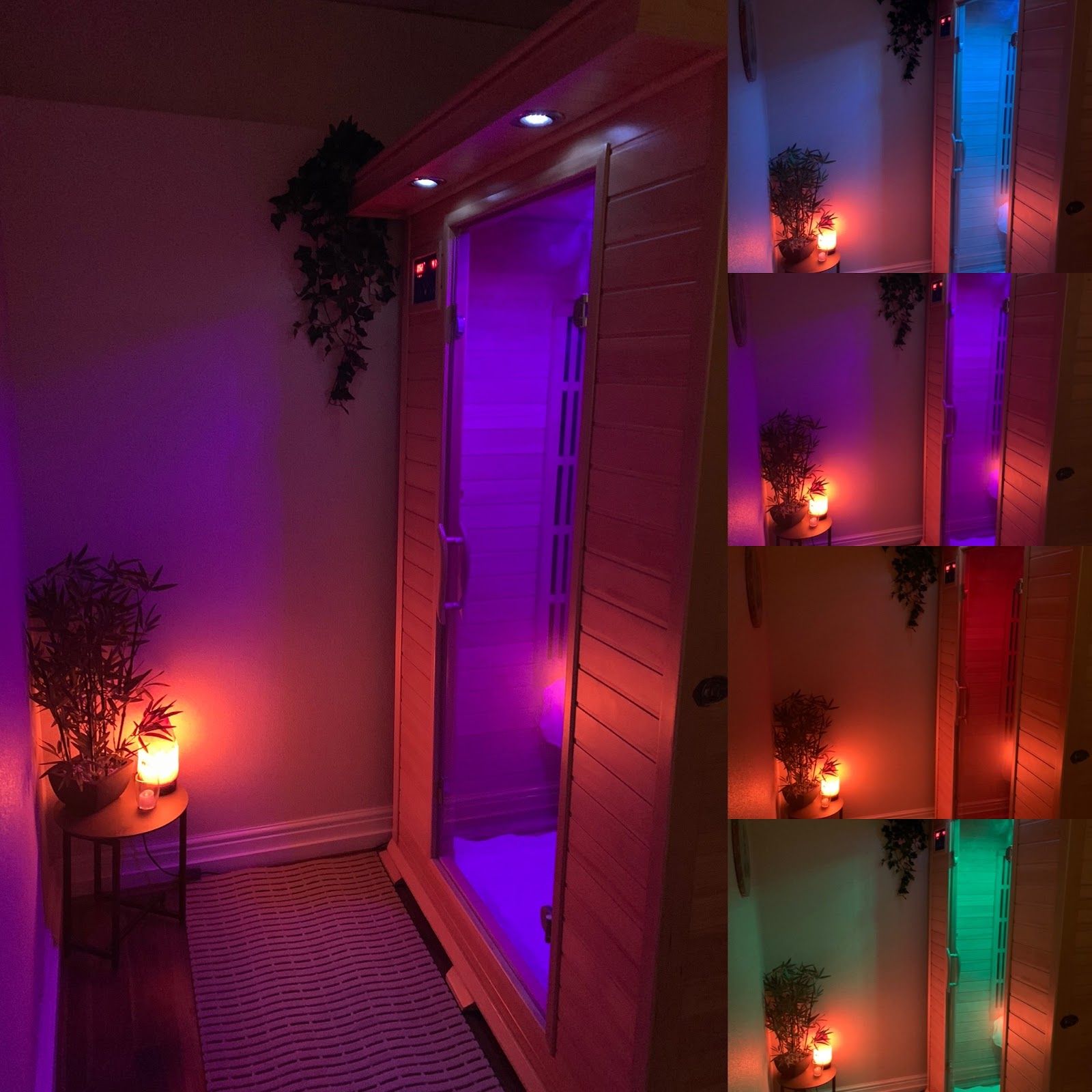 Sakura Wellness Hub - photo 2