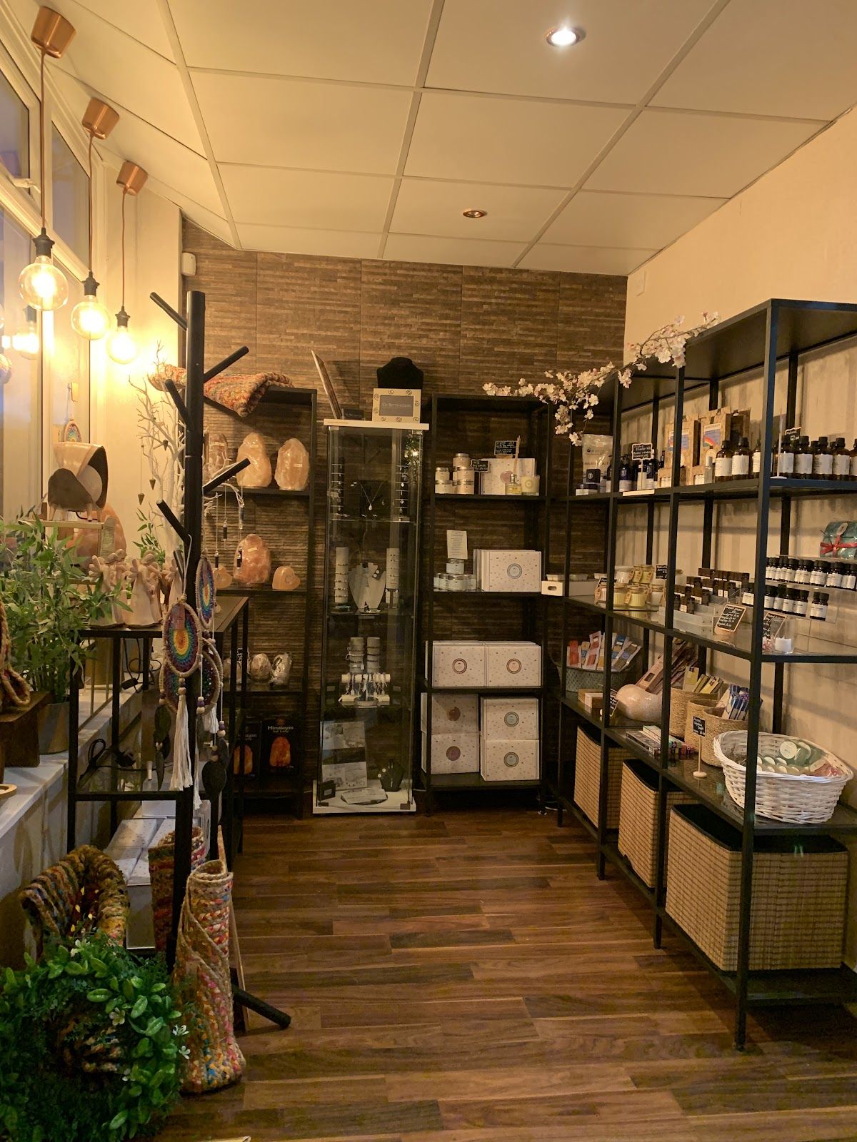 Sakura Wellness Hub - photo 3