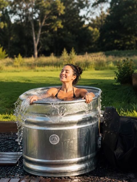 Sasi Sauna - photo 2