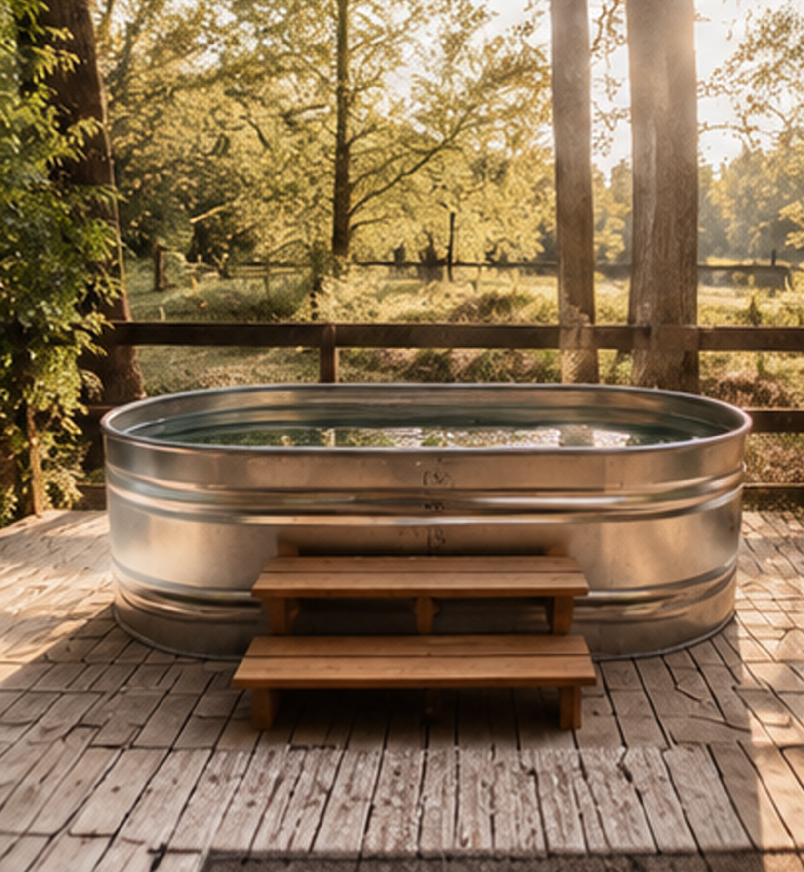 Sasi Sauna - photo 3