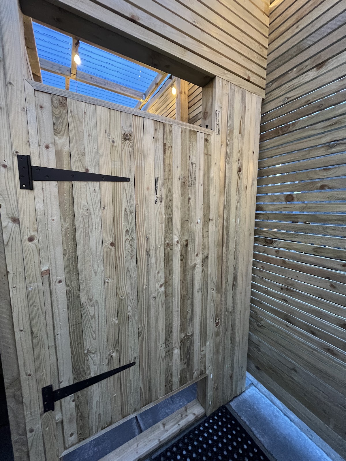 Sauna Culture Belfast - photo 1