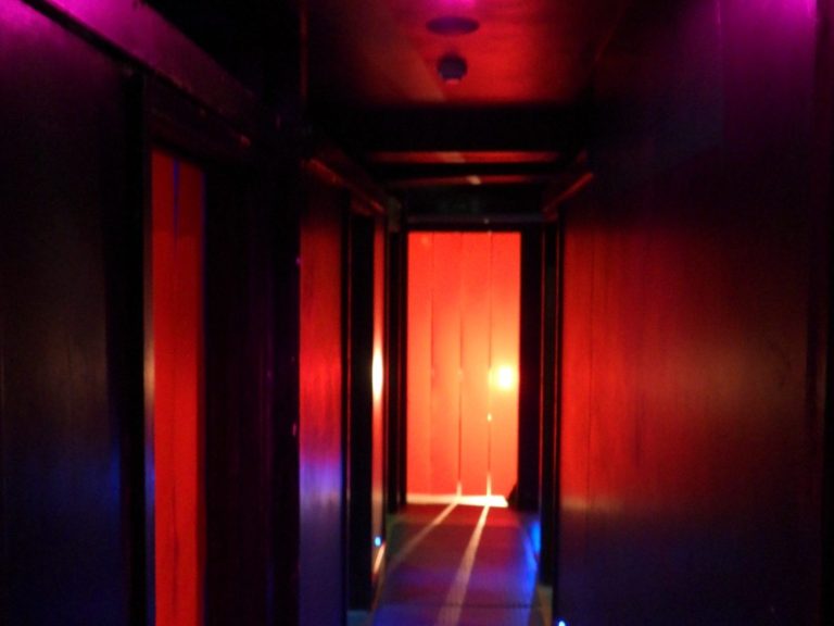 Saunabar - photo 3