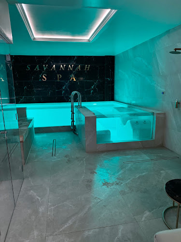Savannah Private Spa London — photo 2