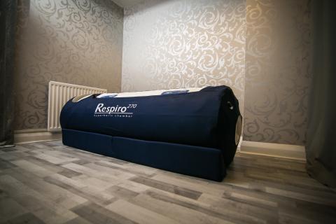 Sereniti Health - photo 1