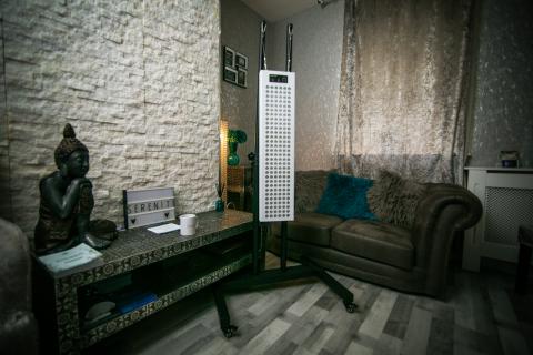 Sereniti Health - photo 3