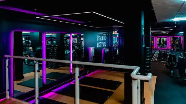 Signature Spa & Leisure - photo 2