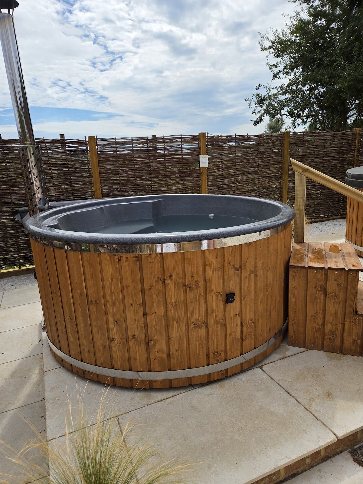 Signet Spa, The Alfriston - photo 1
