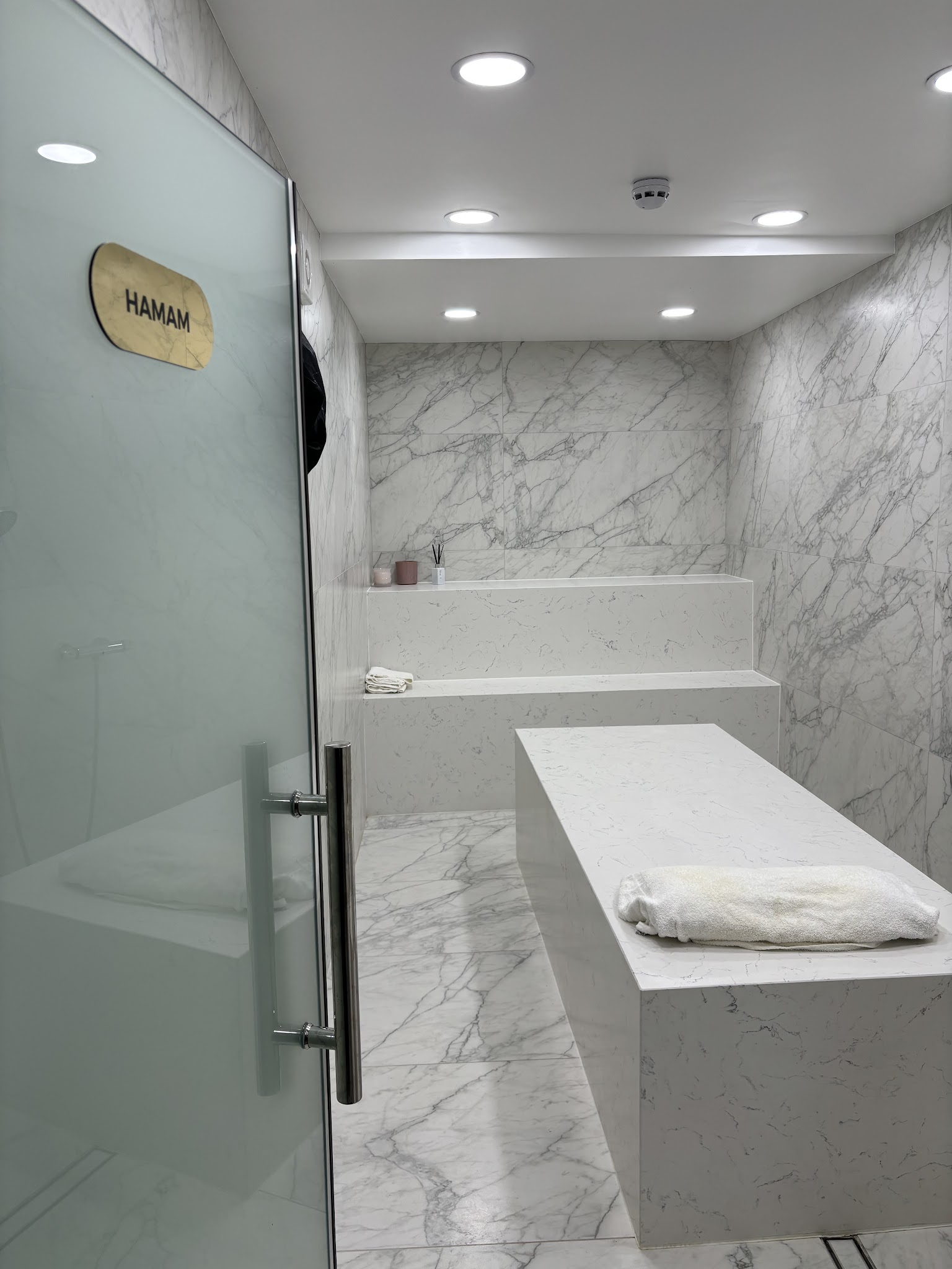 Sisters Spa London — photo 3