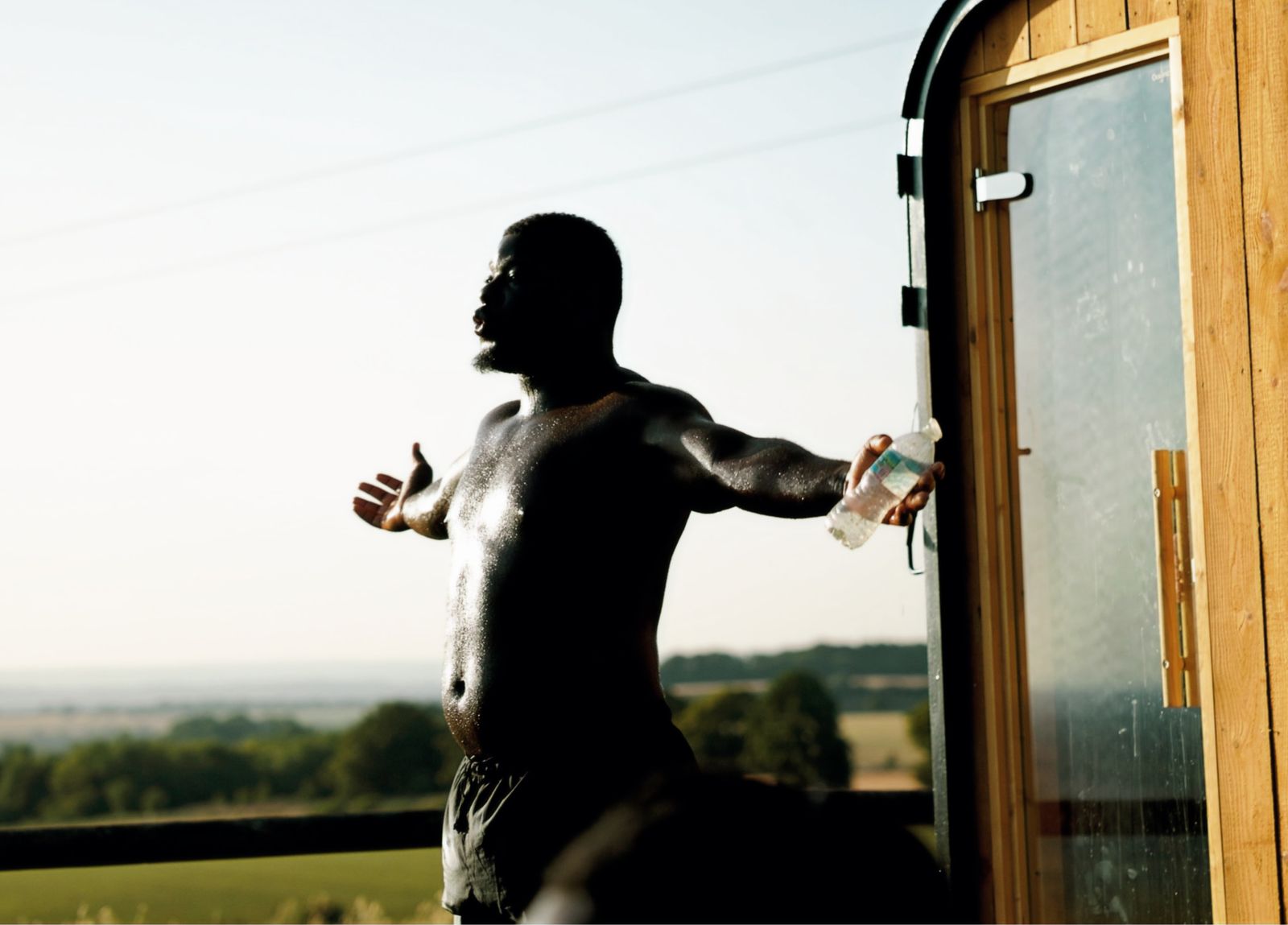 Sivo Wellness - photo 1