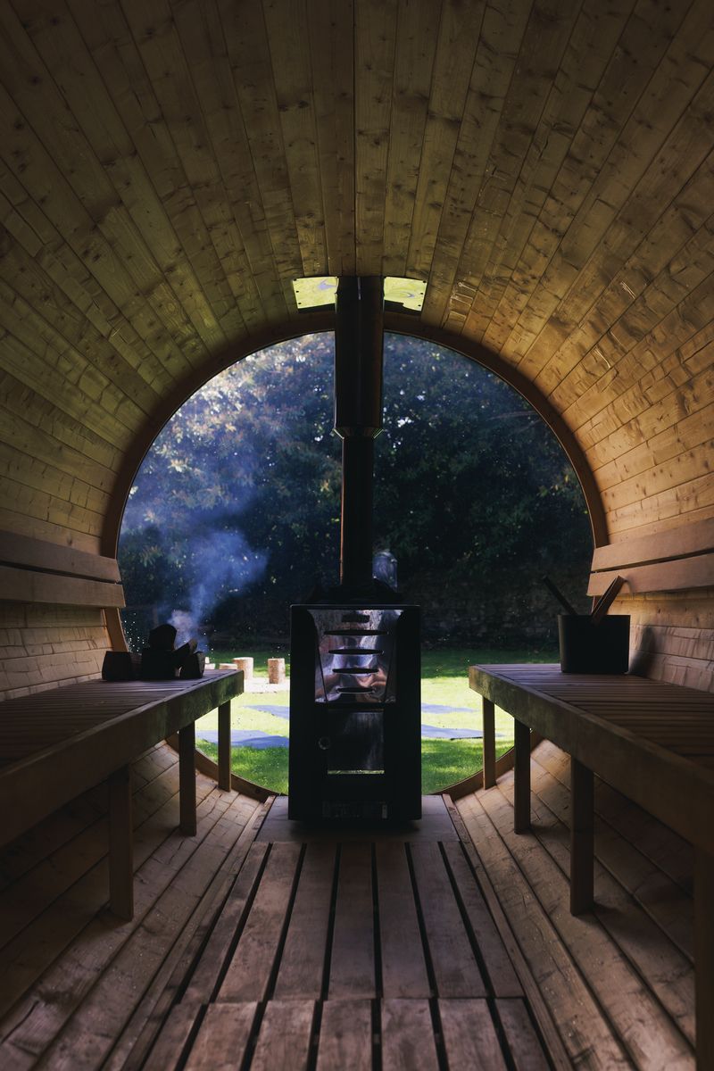 Sivo Wellness - photo 2
