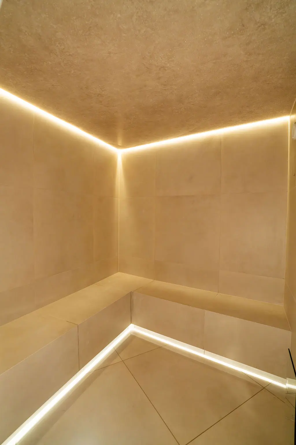 Six Spa - photo 2