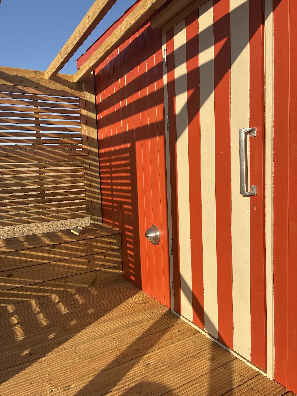 Sól Sauna - photo 1